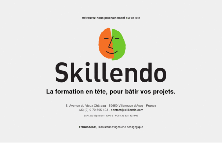 www.skillendo.com