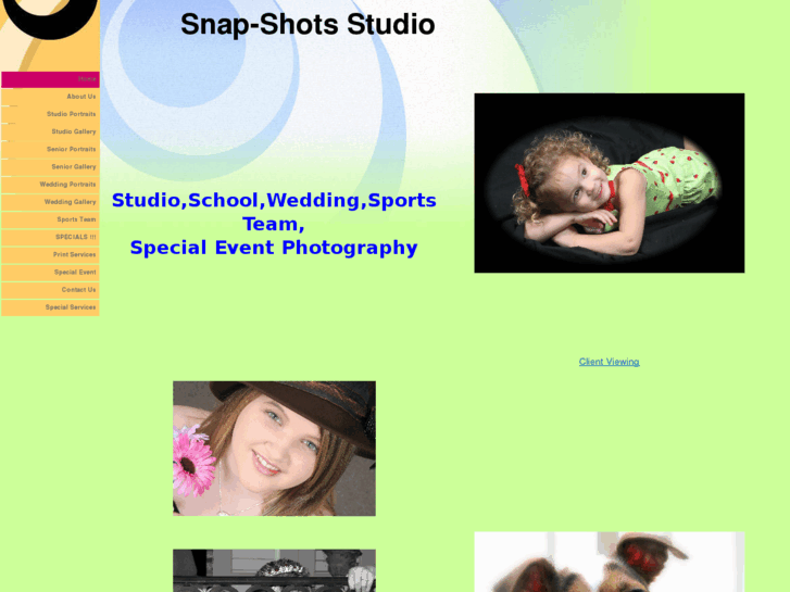 www.snapshotshouma.com