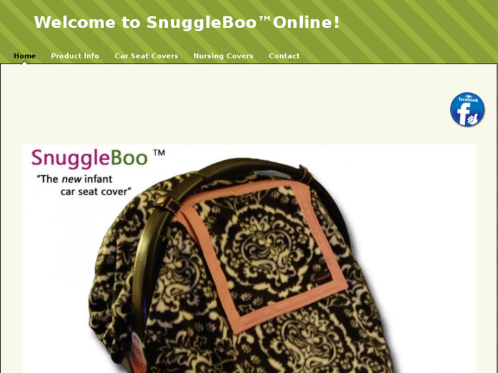 www.snugglebooonline.com