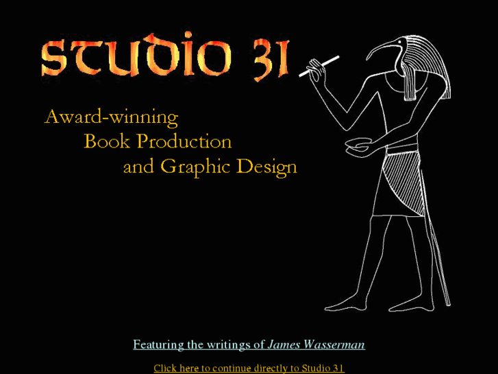 www.studio31.com