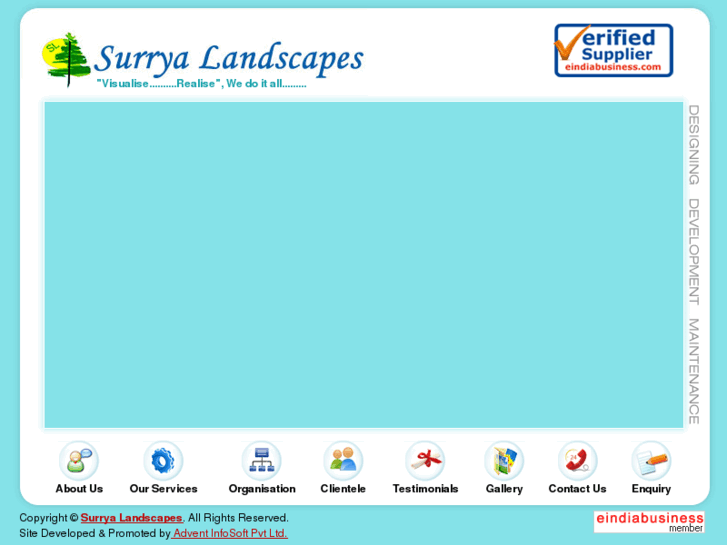 www.surryalandscapes.com