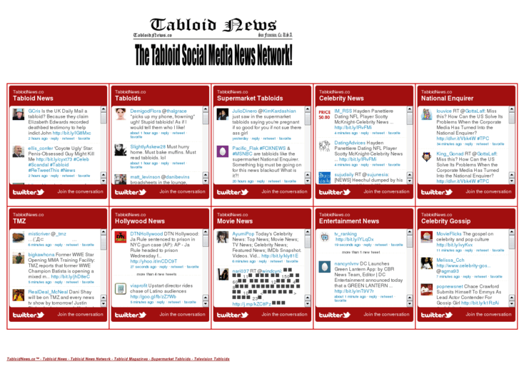 www.tabloidnews.co