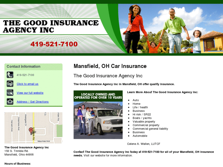 www.thegoodinsurance1.com