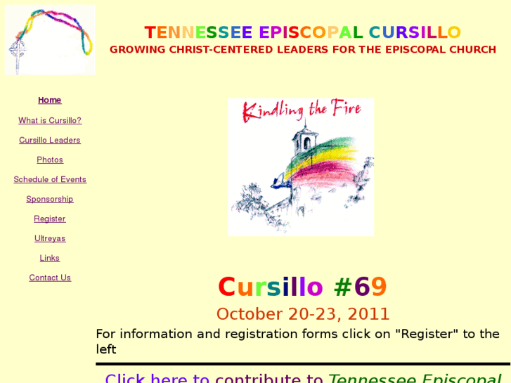 www.tnepiscursillo.org