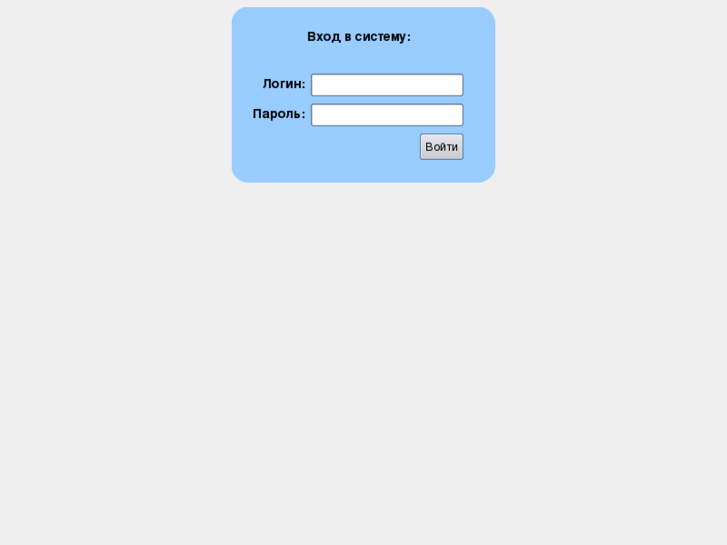 www.tobill.net