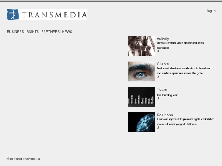 www.transmediaco.com