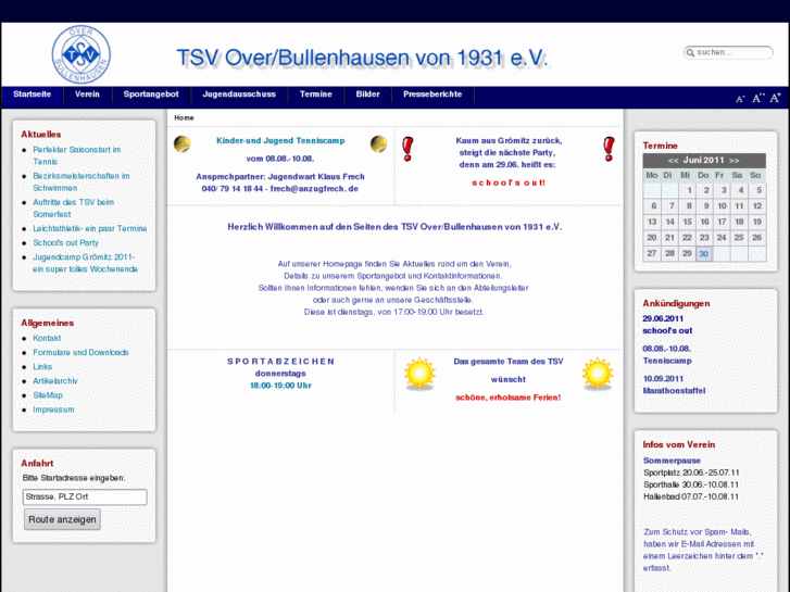 www.tsv-overbullenhausen.de