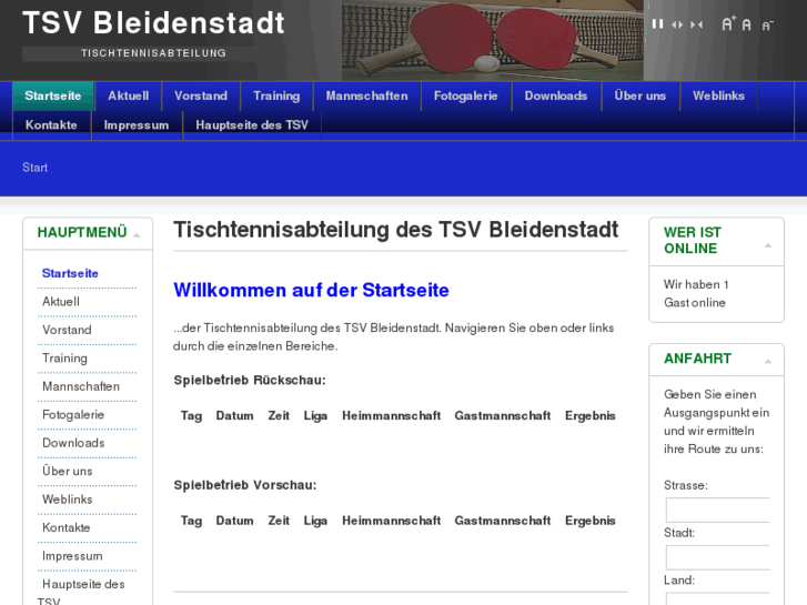 www.tt-bleidenstadt.de