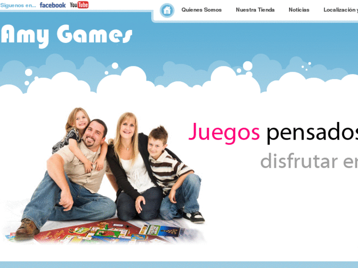 www.tujuegoeducativo.com