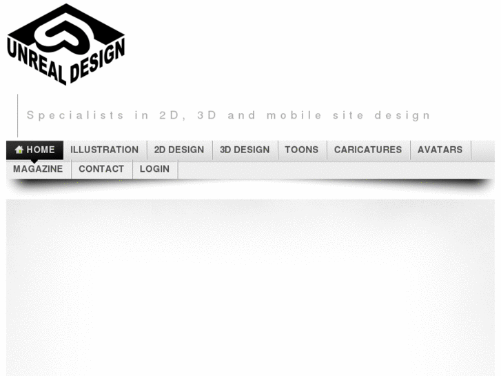 www.unrealdesign.org