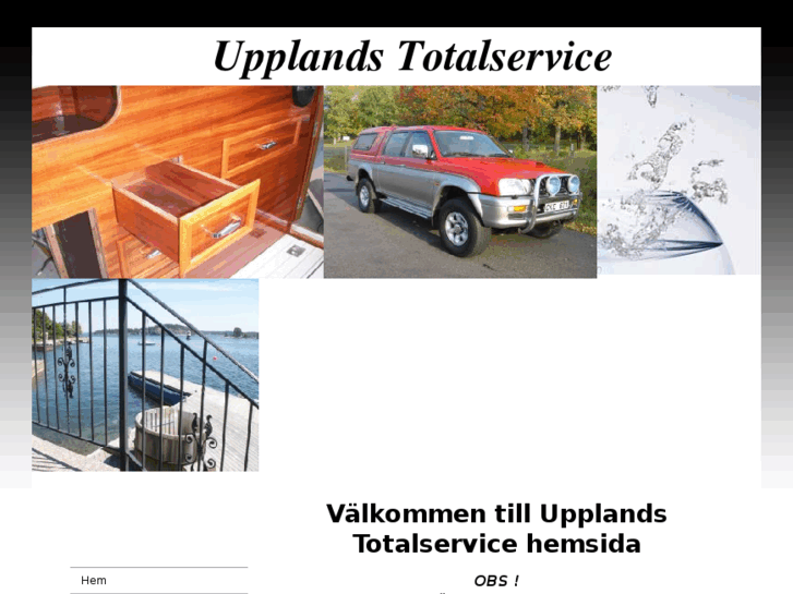 www.upplandstotalservice.com