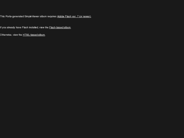 www.vadimhackert.net