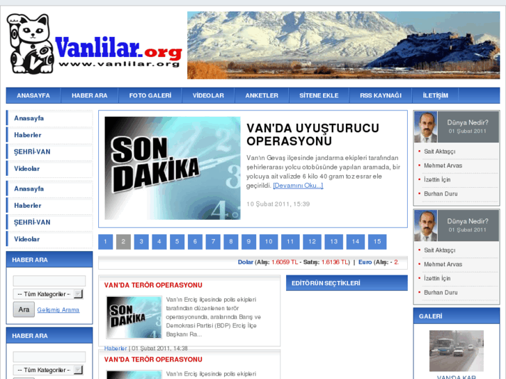 www.vanlilar.org