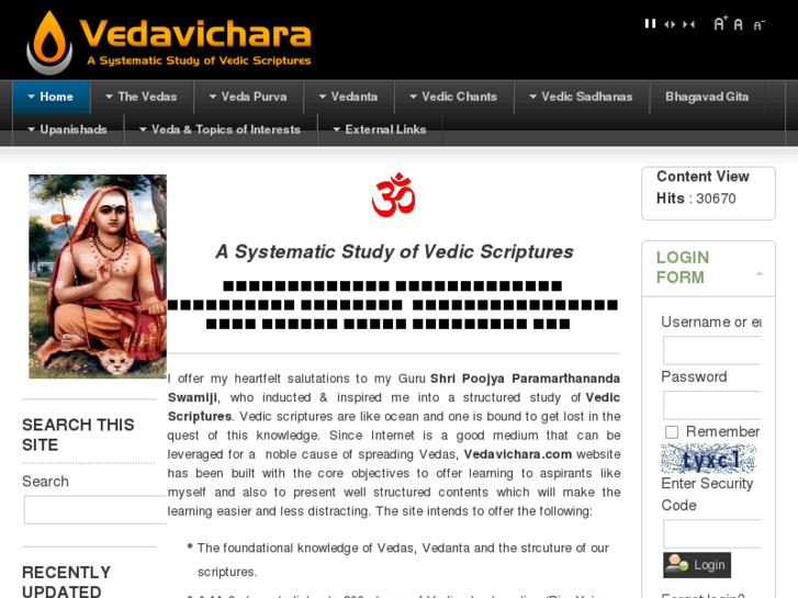 www.vedavichara.com