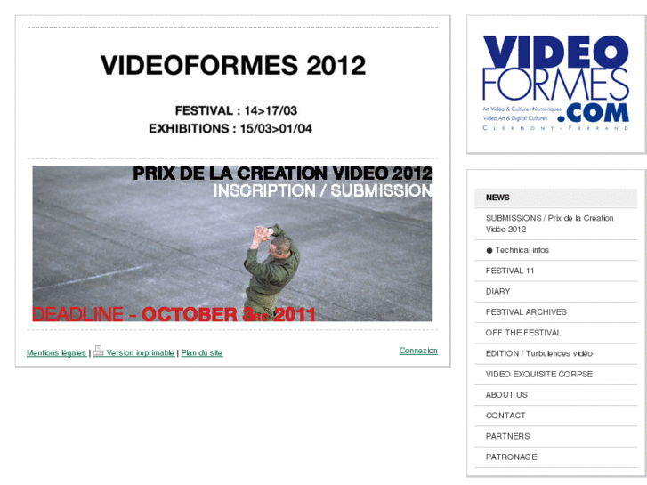 www.videoformes-fest-engl.com
