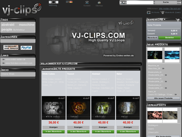 www.vj-clips.com