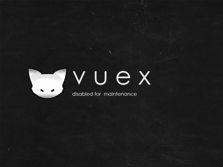 www.vuex.net