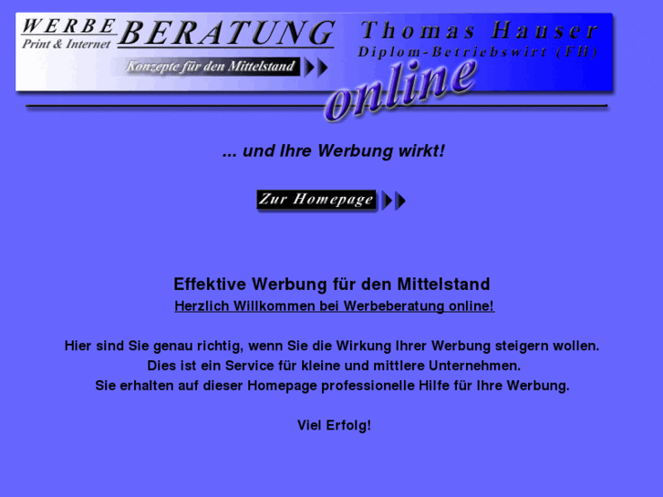 www.werbeberatung-online.com