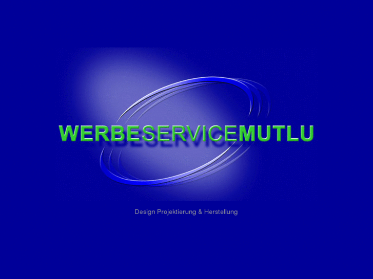 www.werbeservice-mutlu.com