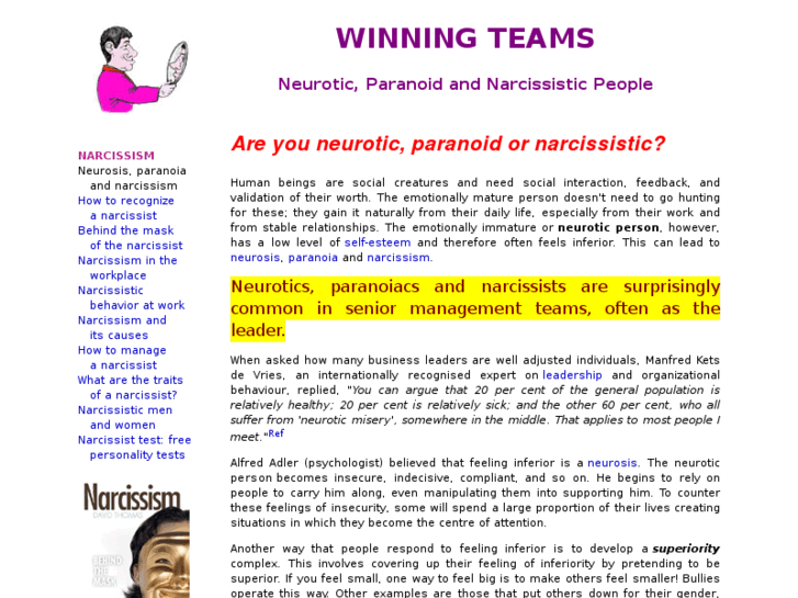 www.winning-teams.com