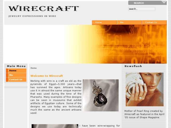 www.wirecraft.com