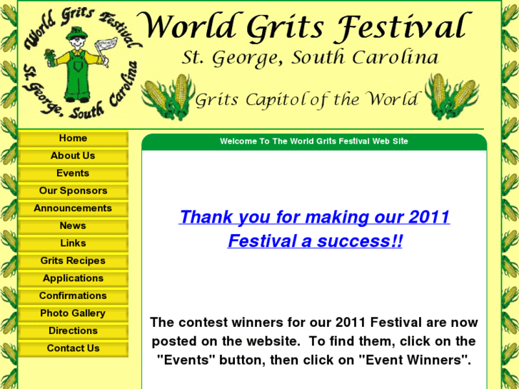 www.worldgritsfestival.com