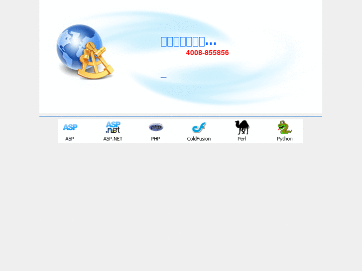 www.zosoft.com