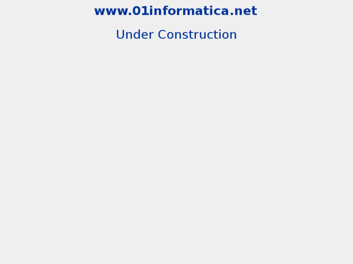 www.01informatica.net
