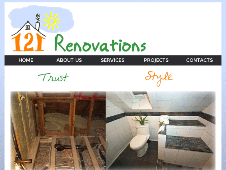 www.121renos.com