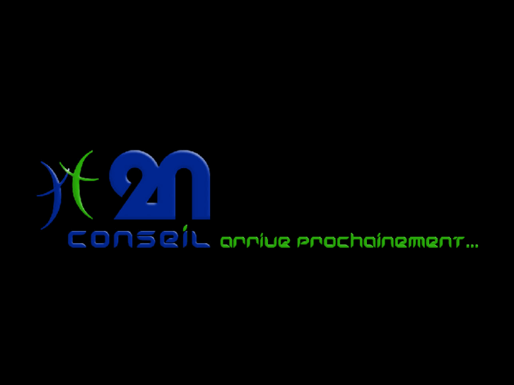 www.2n-conseil.com