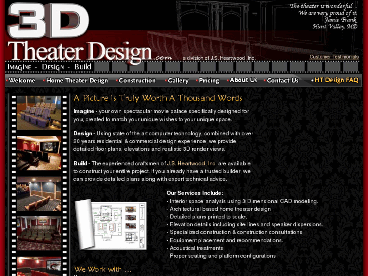 www.3dtheaterdesign.com