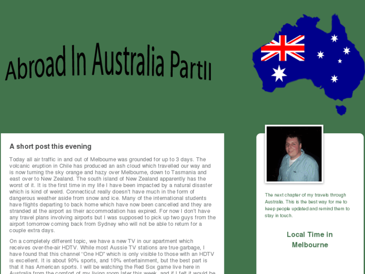 www.abroadinaustralia.com