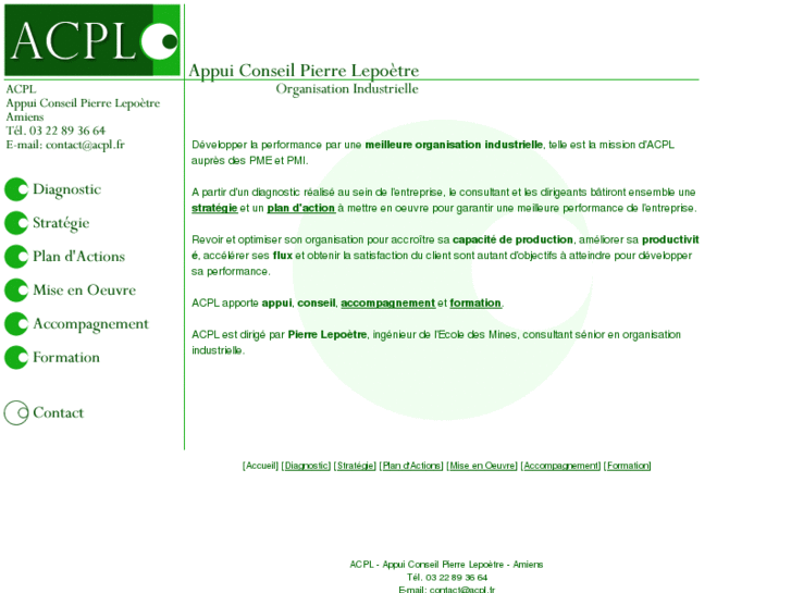 www.acpl.fr