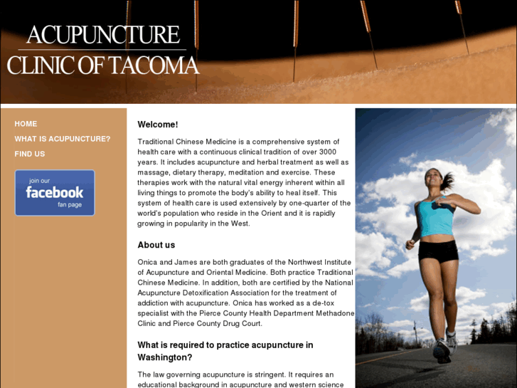 www.acupunctureclinicoftacoma.com