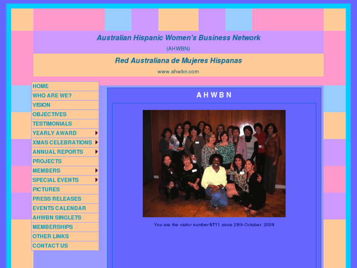 www.ahwbn.com