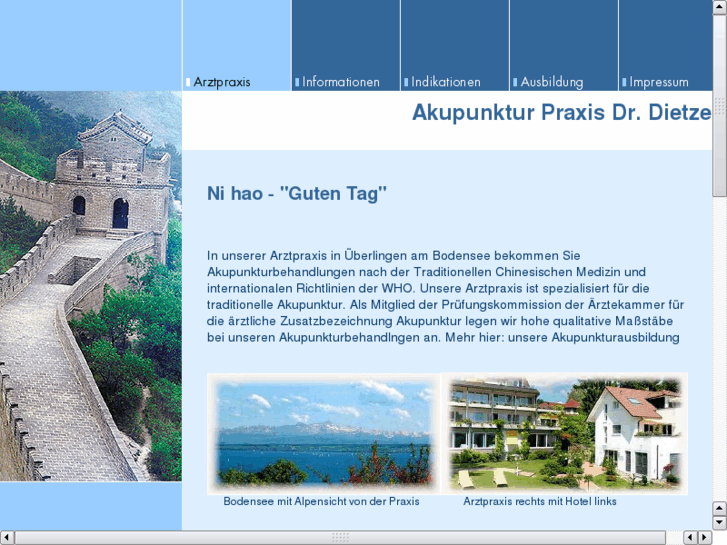 www.akupunktur-bodensee.de