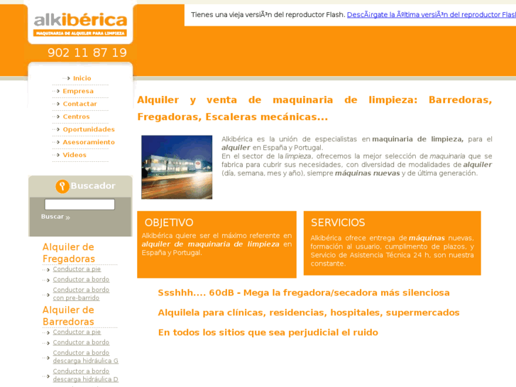 www.alkiberica.com