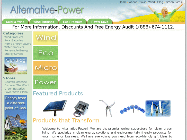 www.alternative-power.org