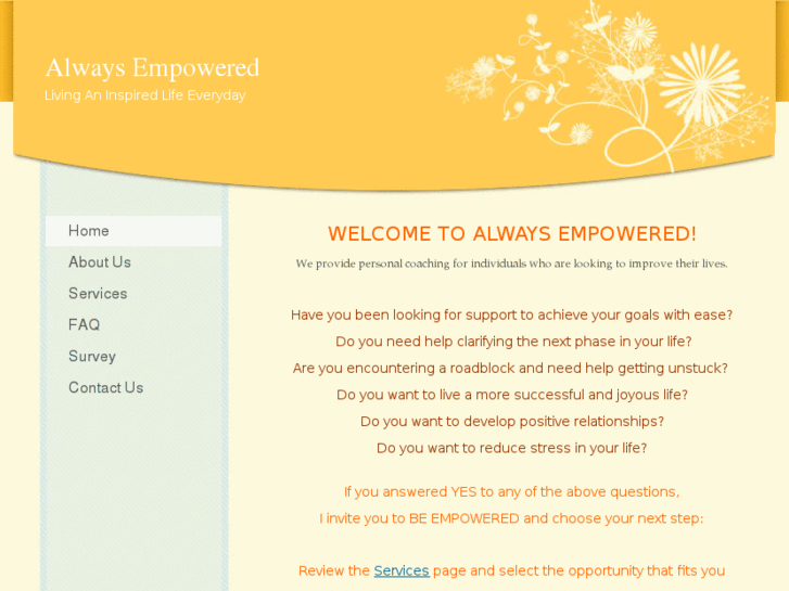www.alwaysempowered.com
