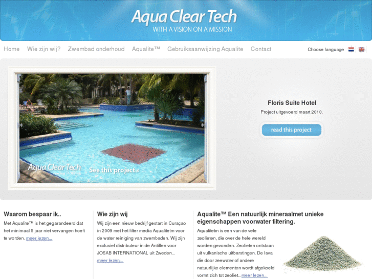 www.aqua-clear-tech.com