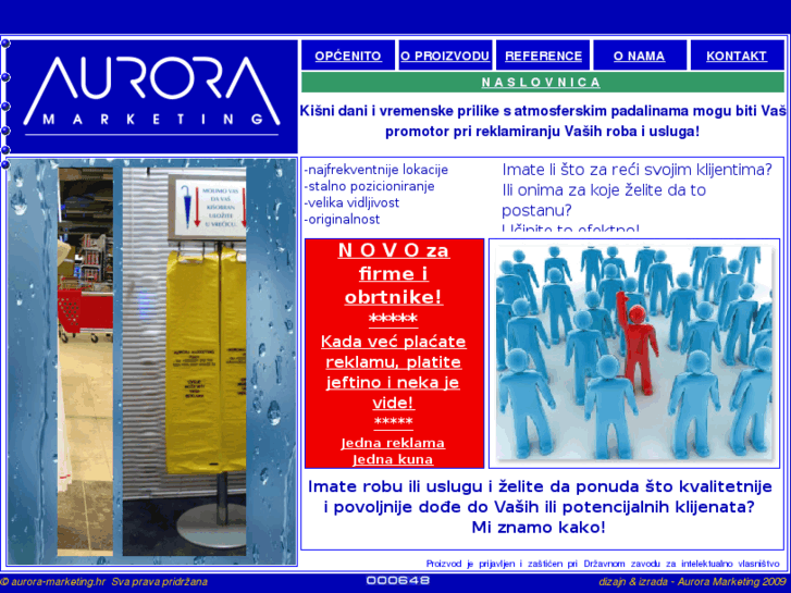 www.aurora-marketing.hr