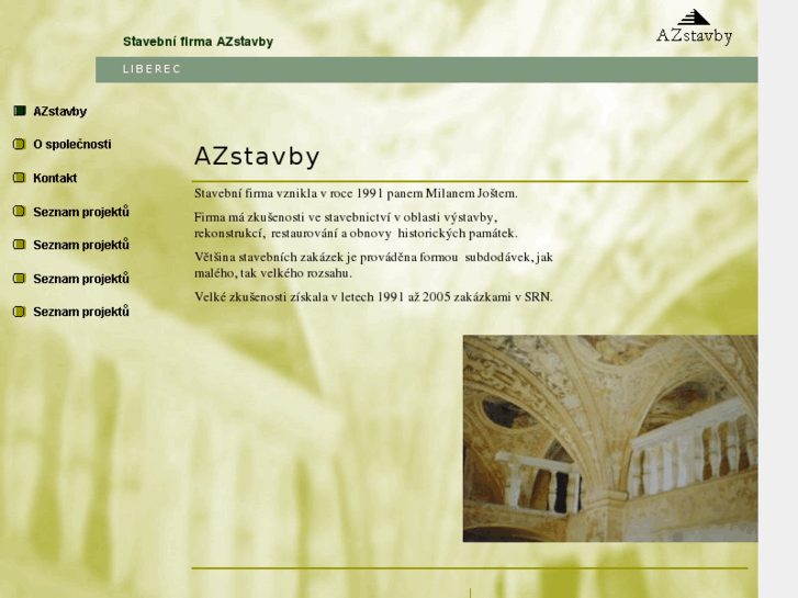 www.azstavby.org