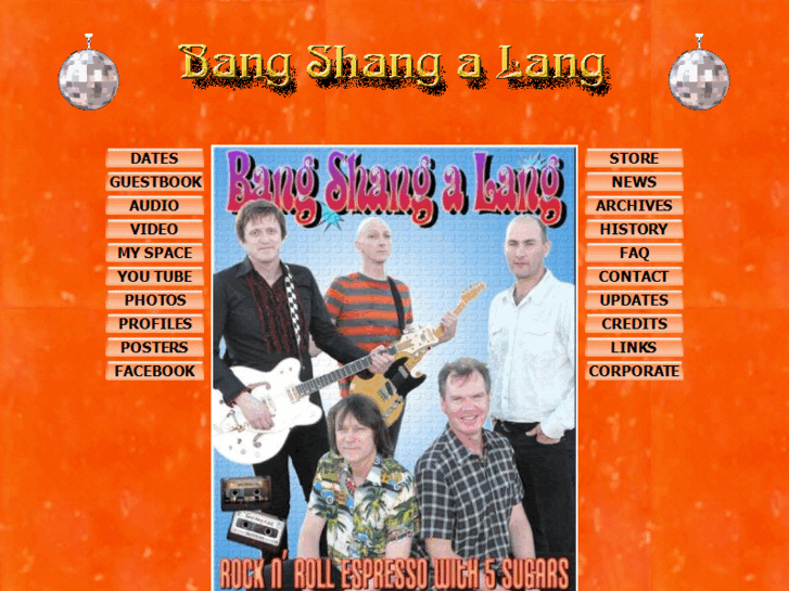 www.bangshangalang.com