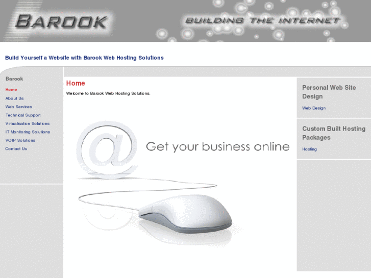 www.barook.co.uk