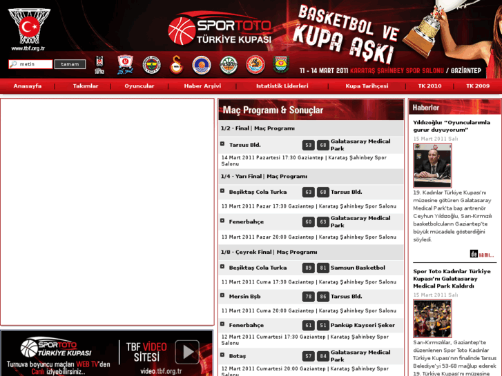 www.basketbolturkiyekupasi.org