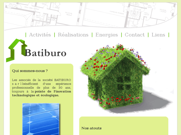 www.batiburo.com