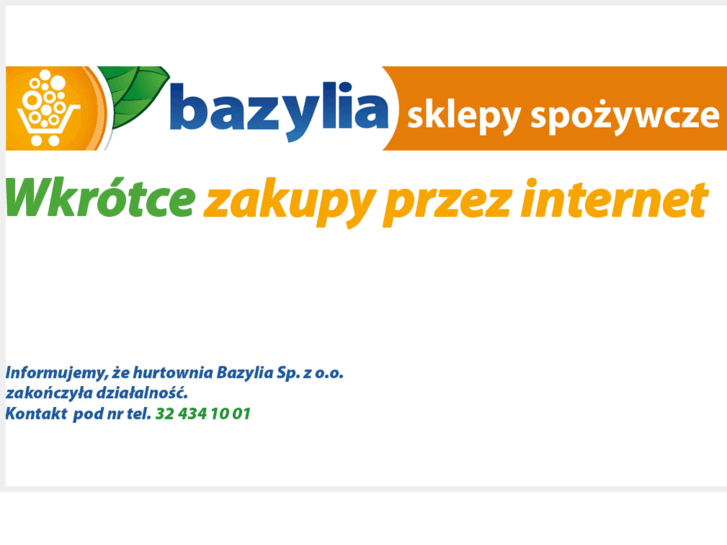 www.bazylia.com