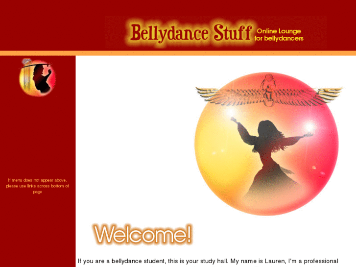 www.bellydancestuff.com