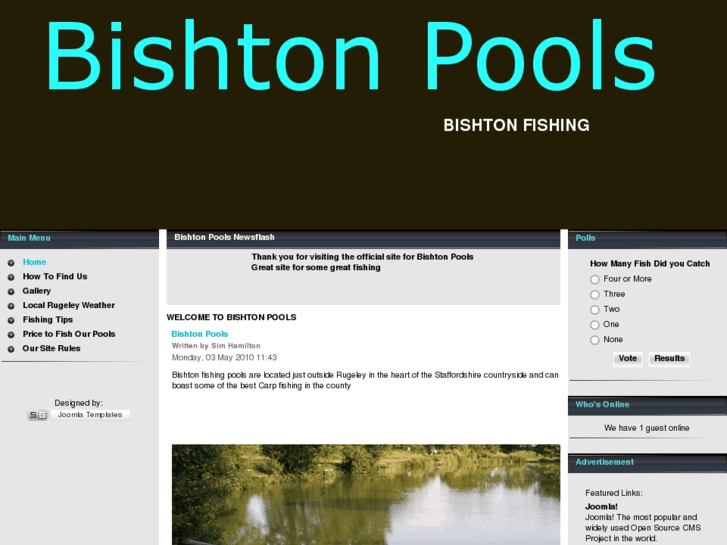 www.bishtonpools.com