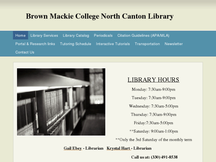 www.bmcnclibrary.com